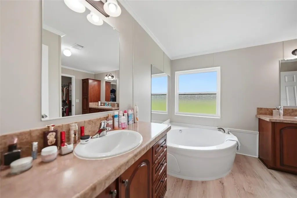 11354 SE South Hog Bay Avenue Arcadia FL 34266