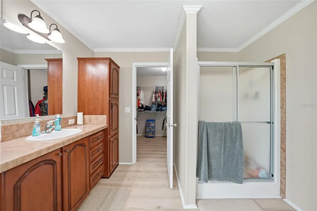 11354 SE South Hog Bay Avenue Arcadia FL 34266