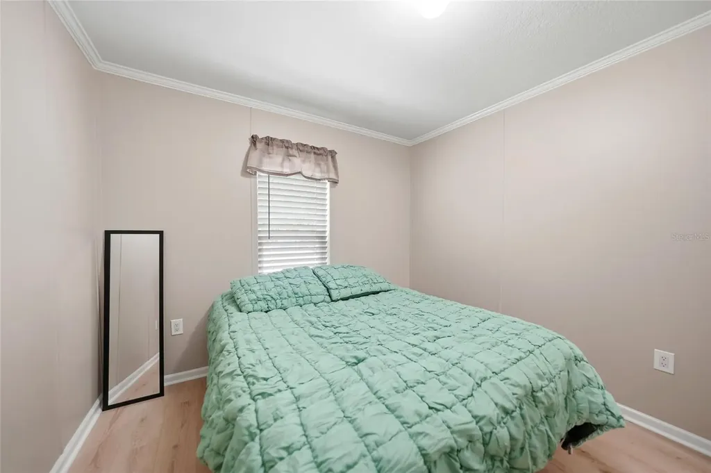 11354 SE South Hog Bay Avenue Arcadia FL 34266