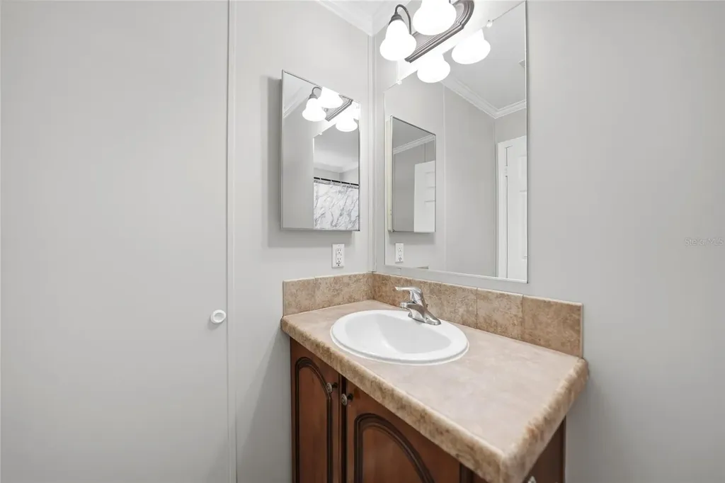 11354 SE South Hog Bay Avenue Arcadia FL 34266