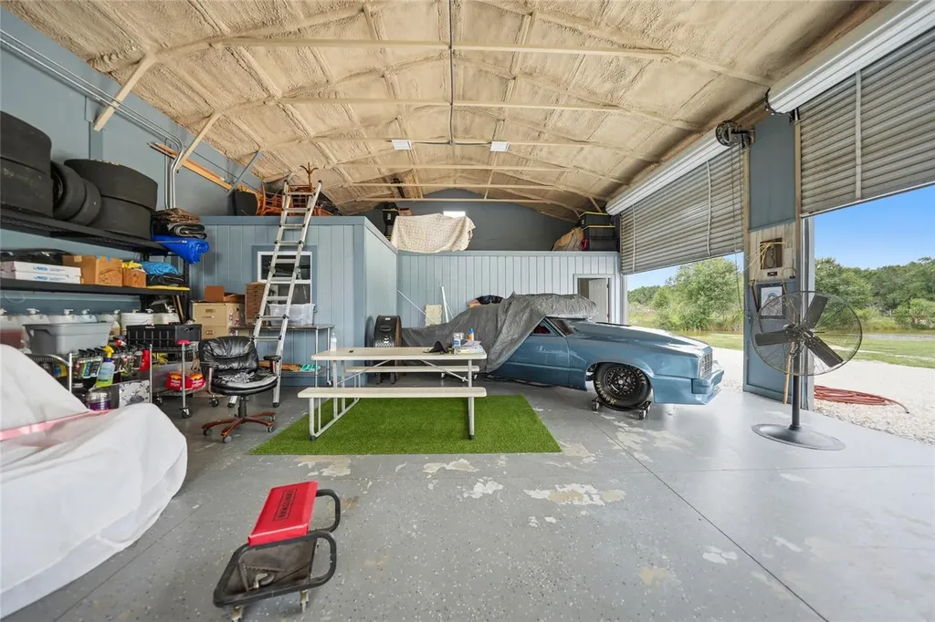 11354 SE South Hog Bay Avenue Arcadia FL 34266