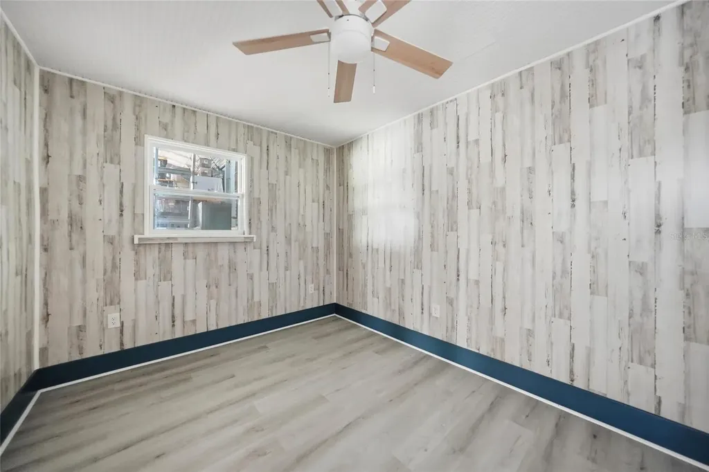 11354 SE South Hog Bay Avenue Arcadia FL 34266