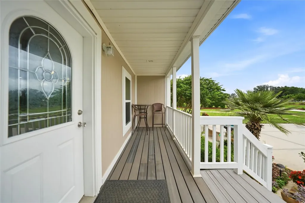 11354 SE South Hog Bay Avenue Arcadia FL 34266