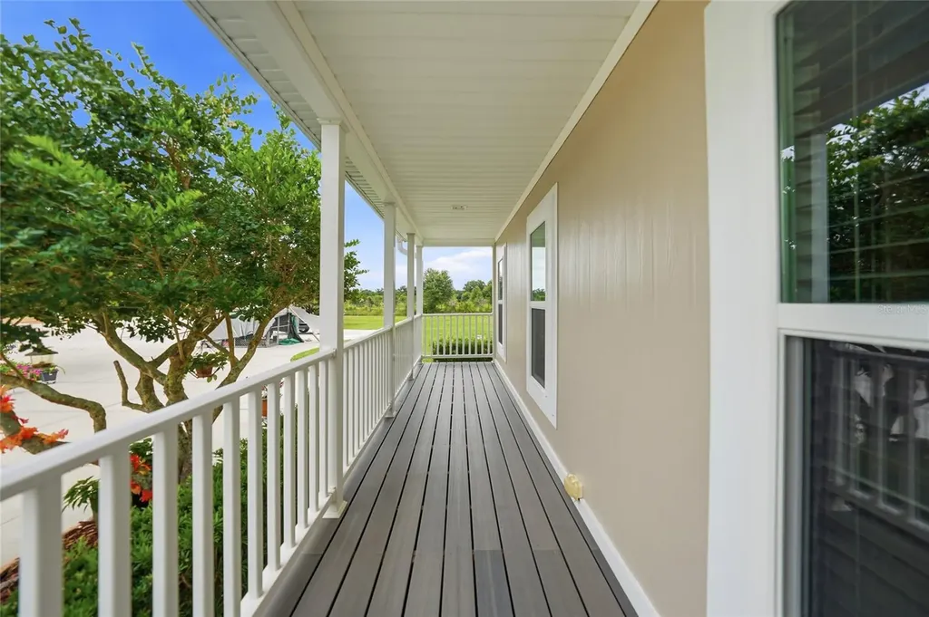11354 SE South Hog Bay Avenue Arcadia FL 34266