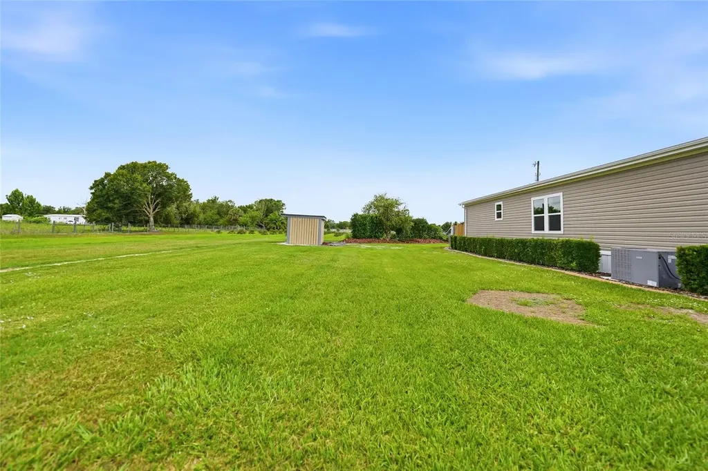 11354 SE South Hog Bay Avenue Arcadia FL 34266