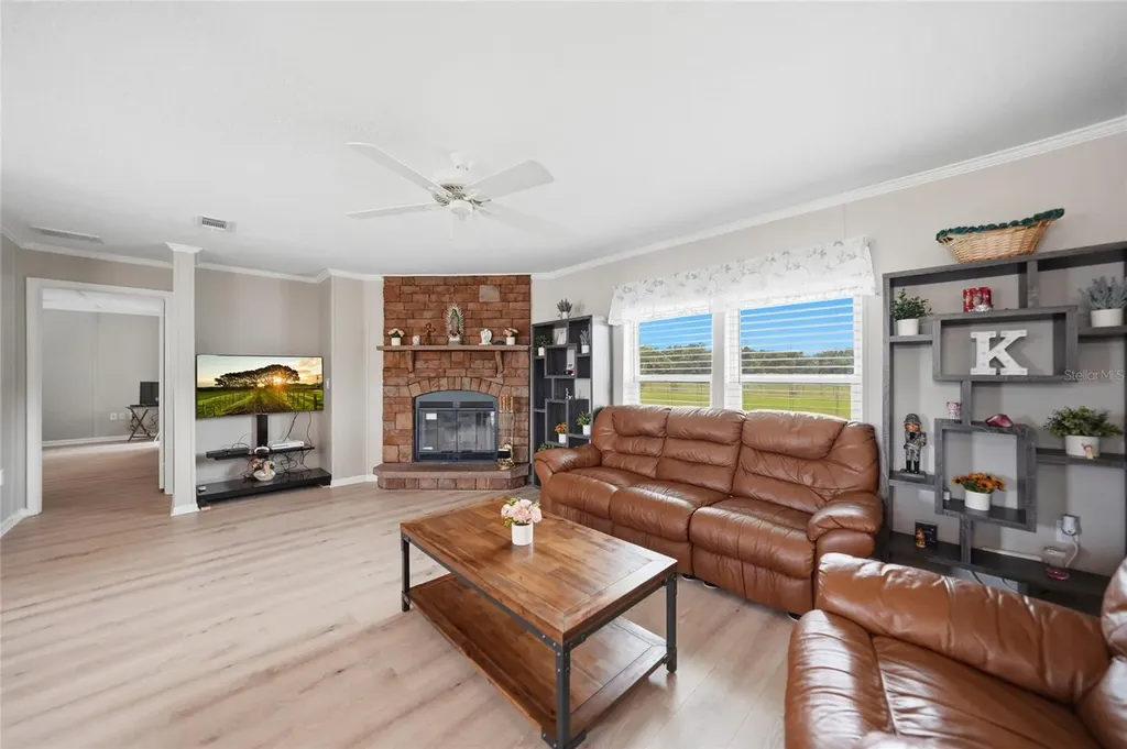 11354 SE South Hog Bay Avenue Arcadia FL 34266