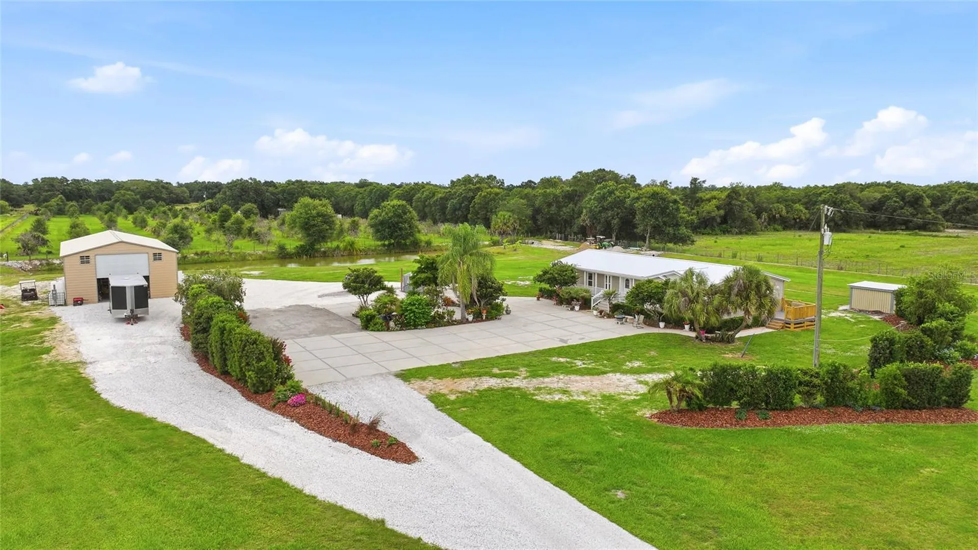 11354 SE South Hog Bay Avenue Arcadia FL 34266