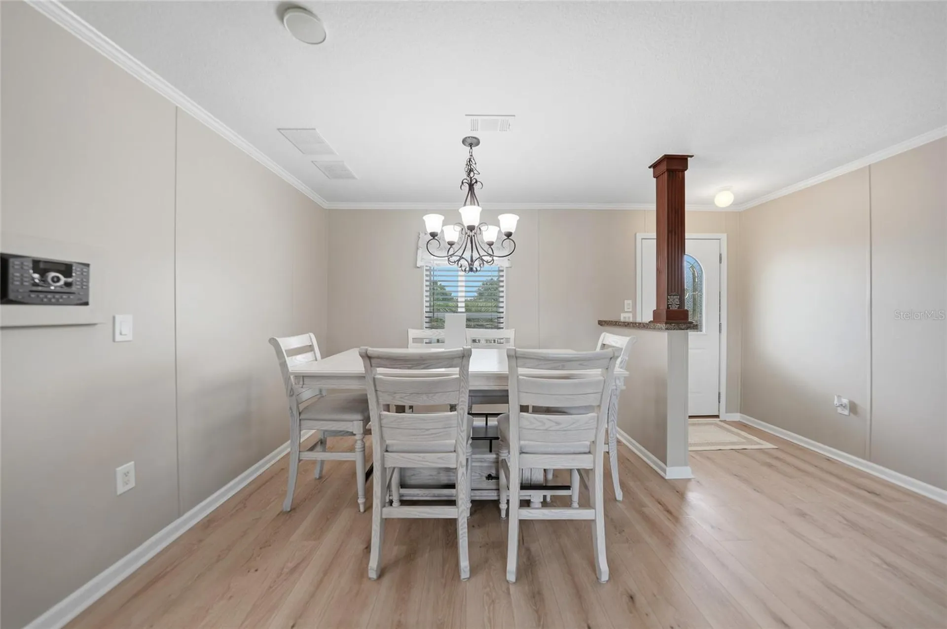 11354 SE South Hog Bay Avenue Arcadia FL 34266