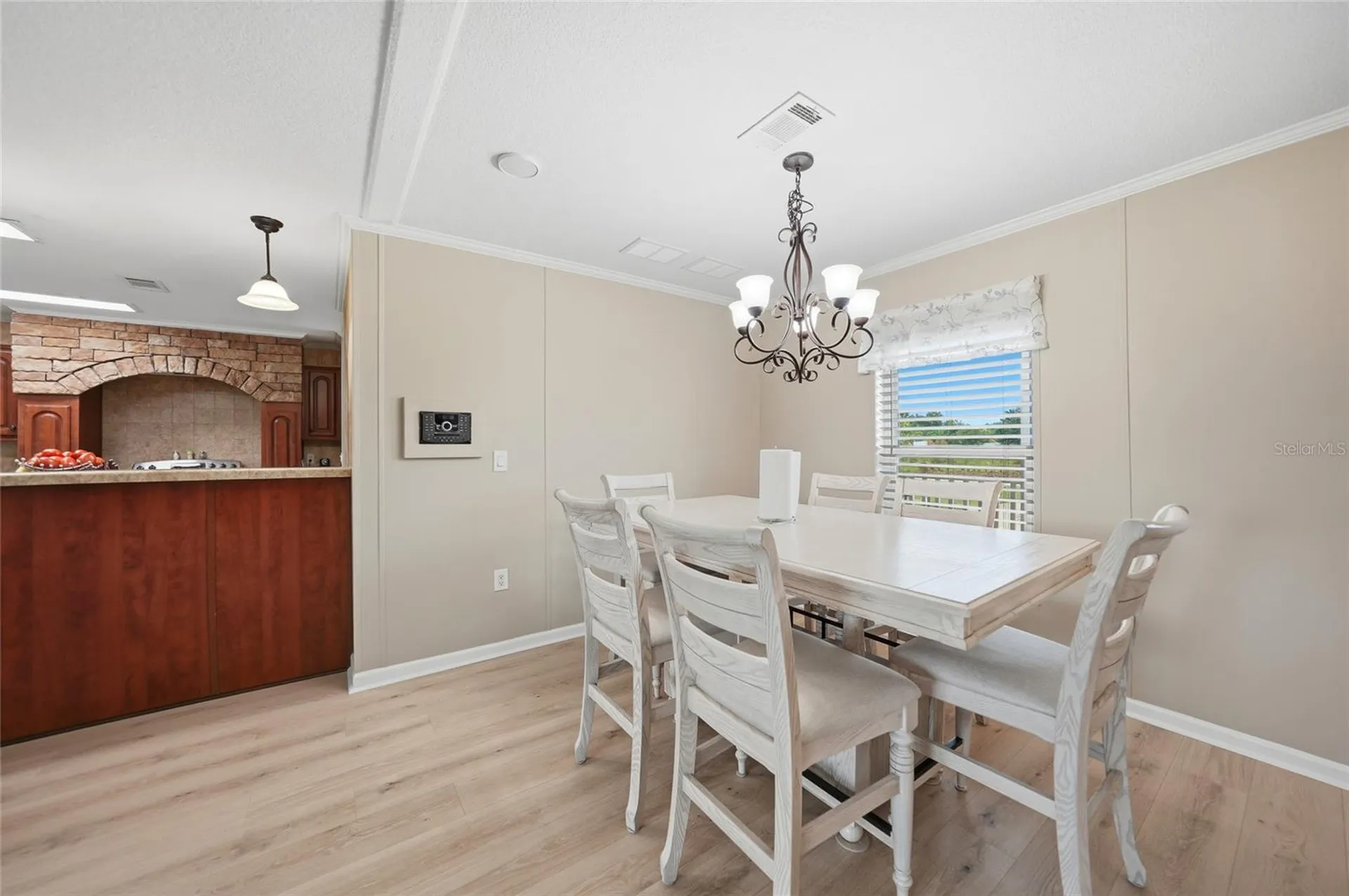 11354 SE South Hog Bay Avenue Arcadia FL 34266