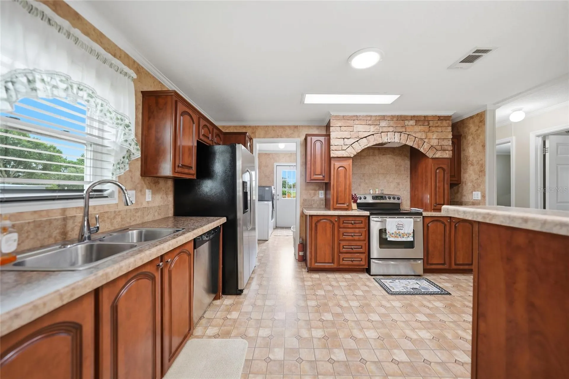 11354 SE South Hog Bay Avenue Arcadia FL 34266