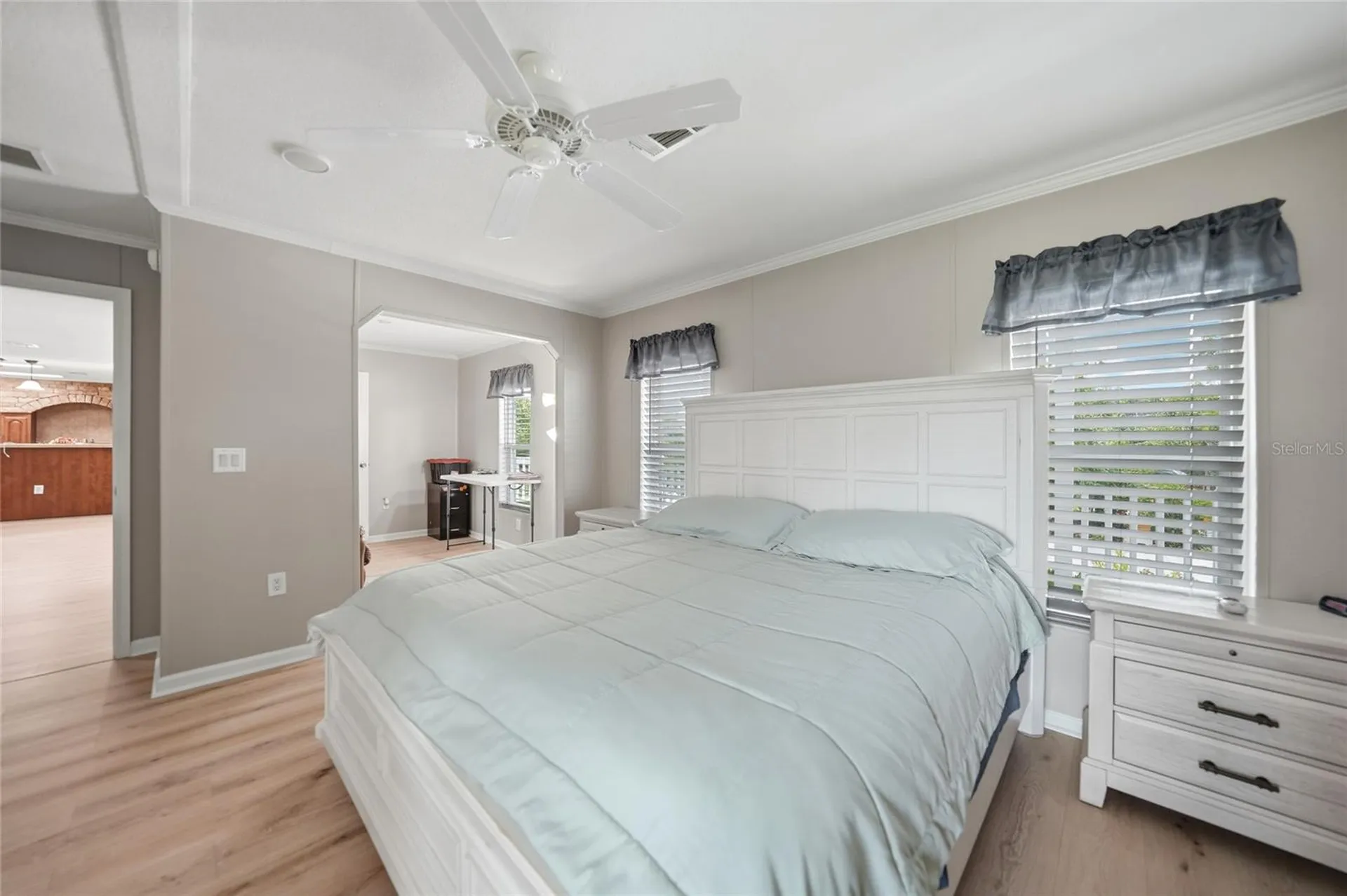 11354 SE South Hog Bay Avenue Arcadia FL 34266