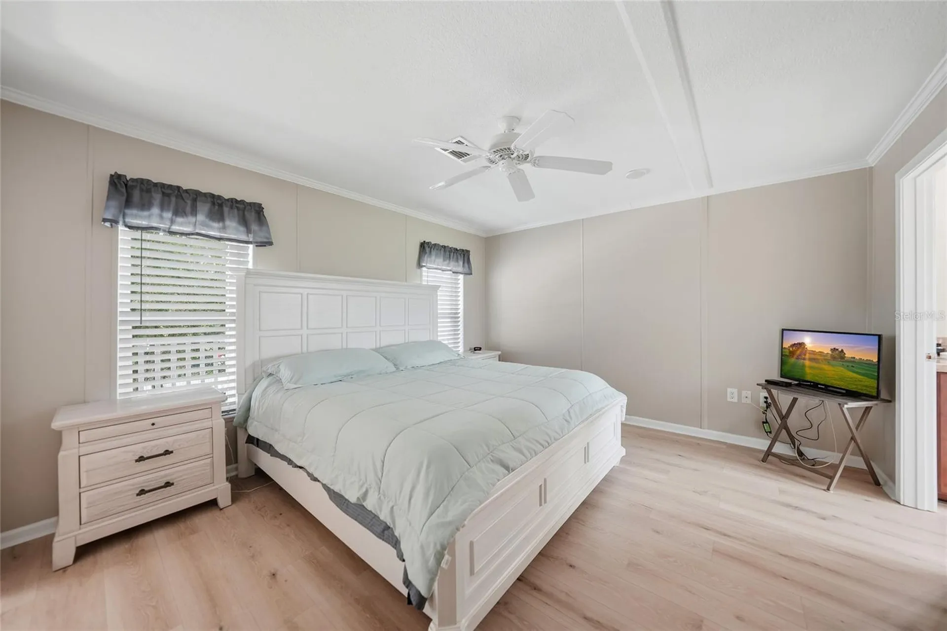 11354 SE South Hog Bay Avenue Arcadia FL 34266