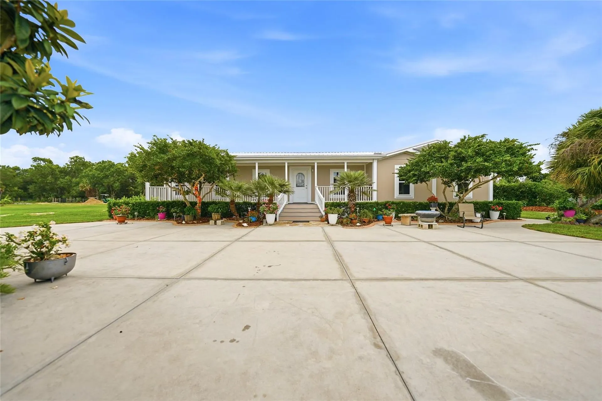 11354 SE South Hog Bay Avenue Arcadia FL 34266