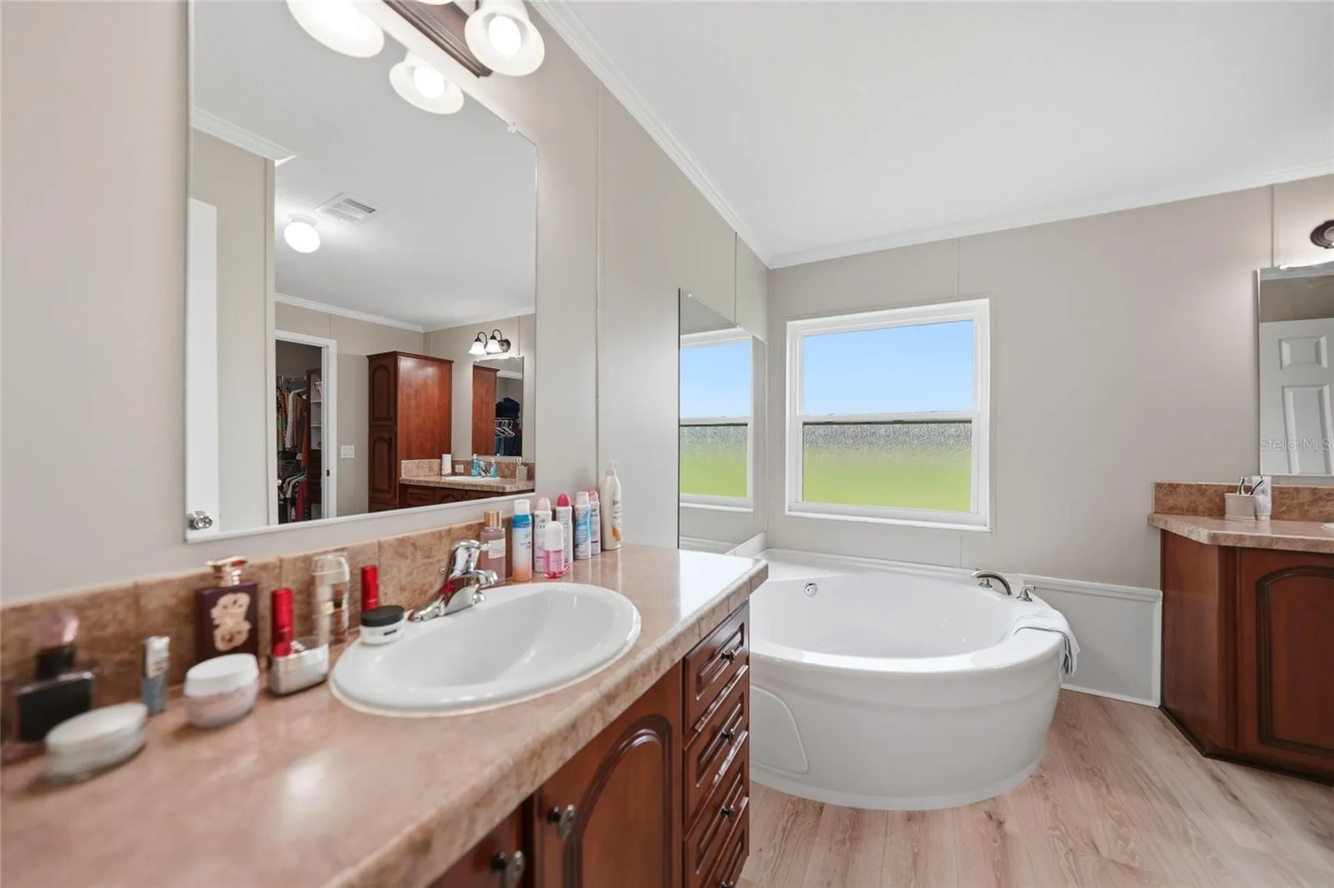 11354 SE South Hog Bay Avenue Arcadia FL 34266