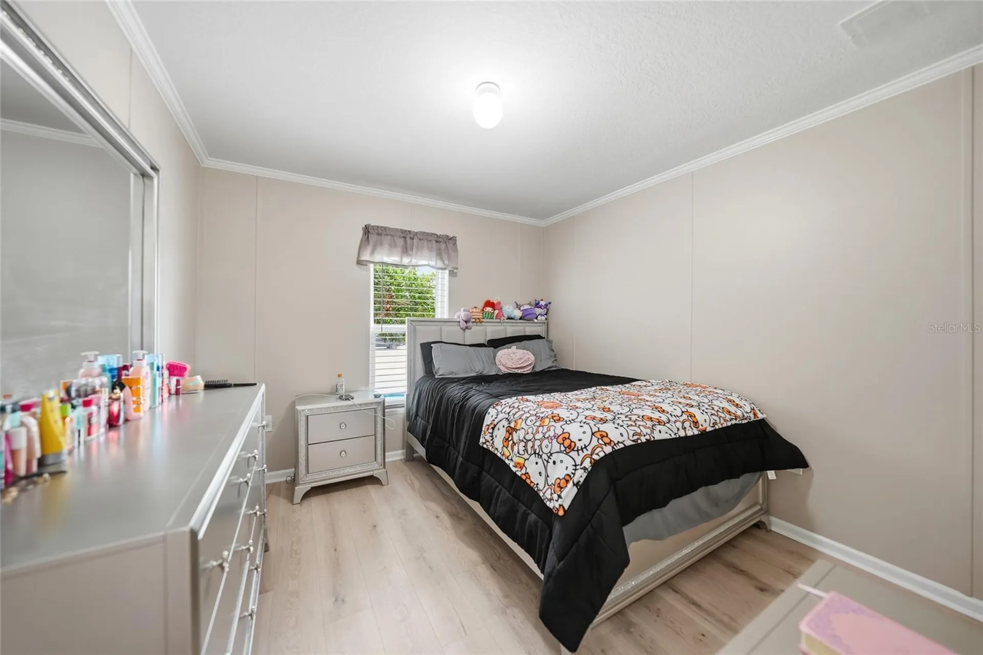 11354 SE South Hog Bay Avenue Arcadia FL 34266