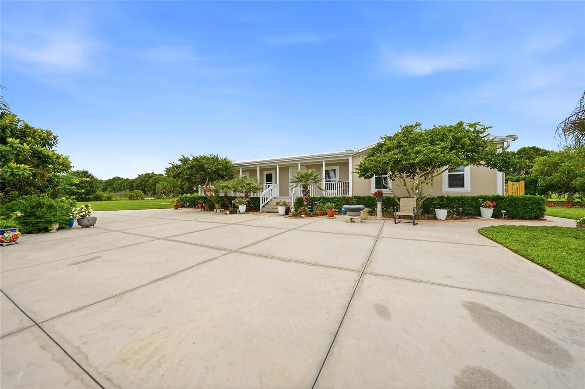 11354 SE South Hog Bay Avenue Arcadia FL 34266