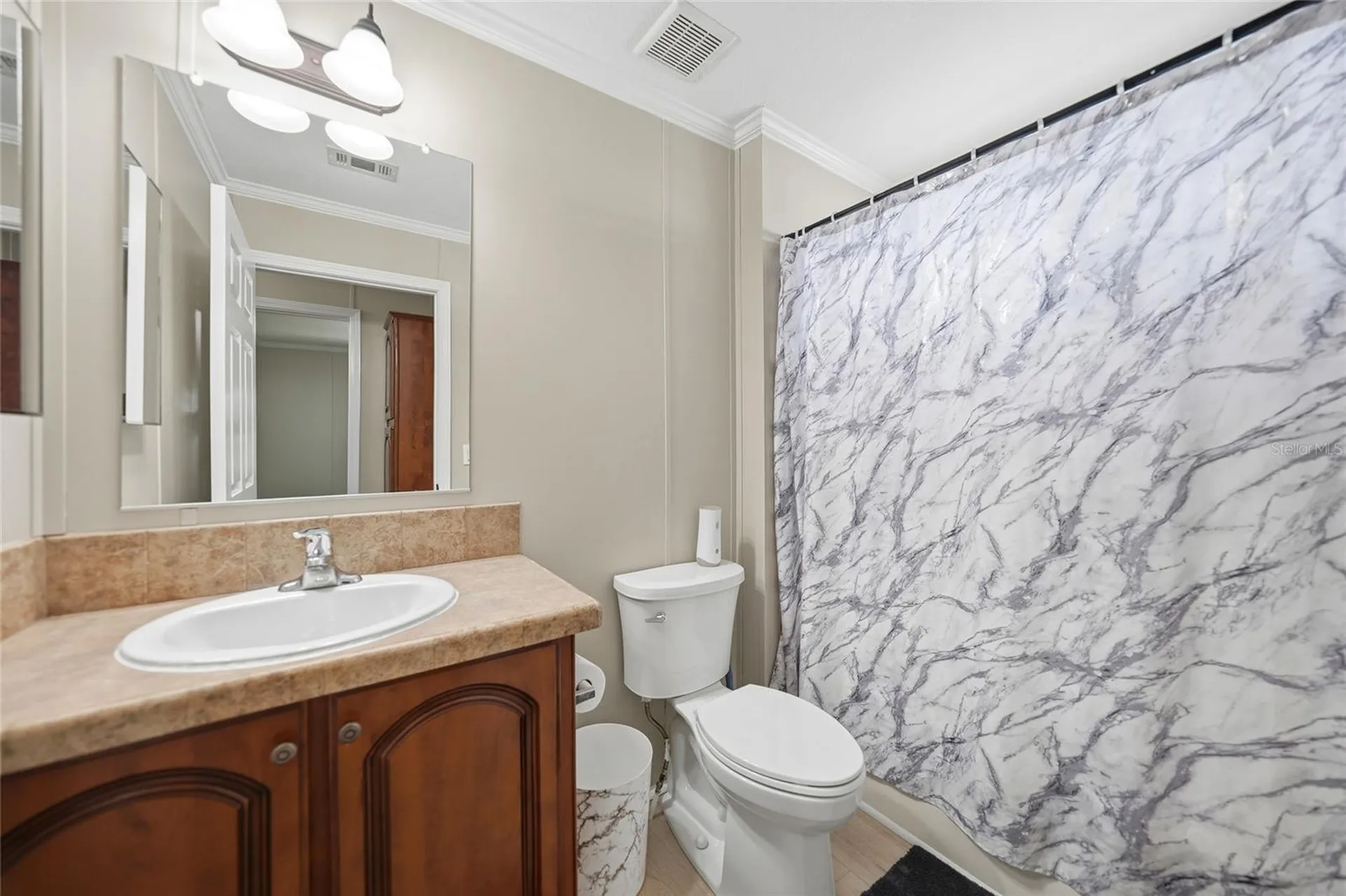 11354 SE South Hog Bay Avenue Arcadia FL 34266