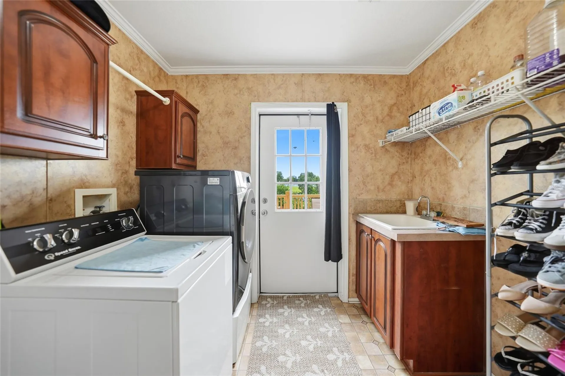 11354 SE South Hog Bay Avenue Arcadia FL 34266