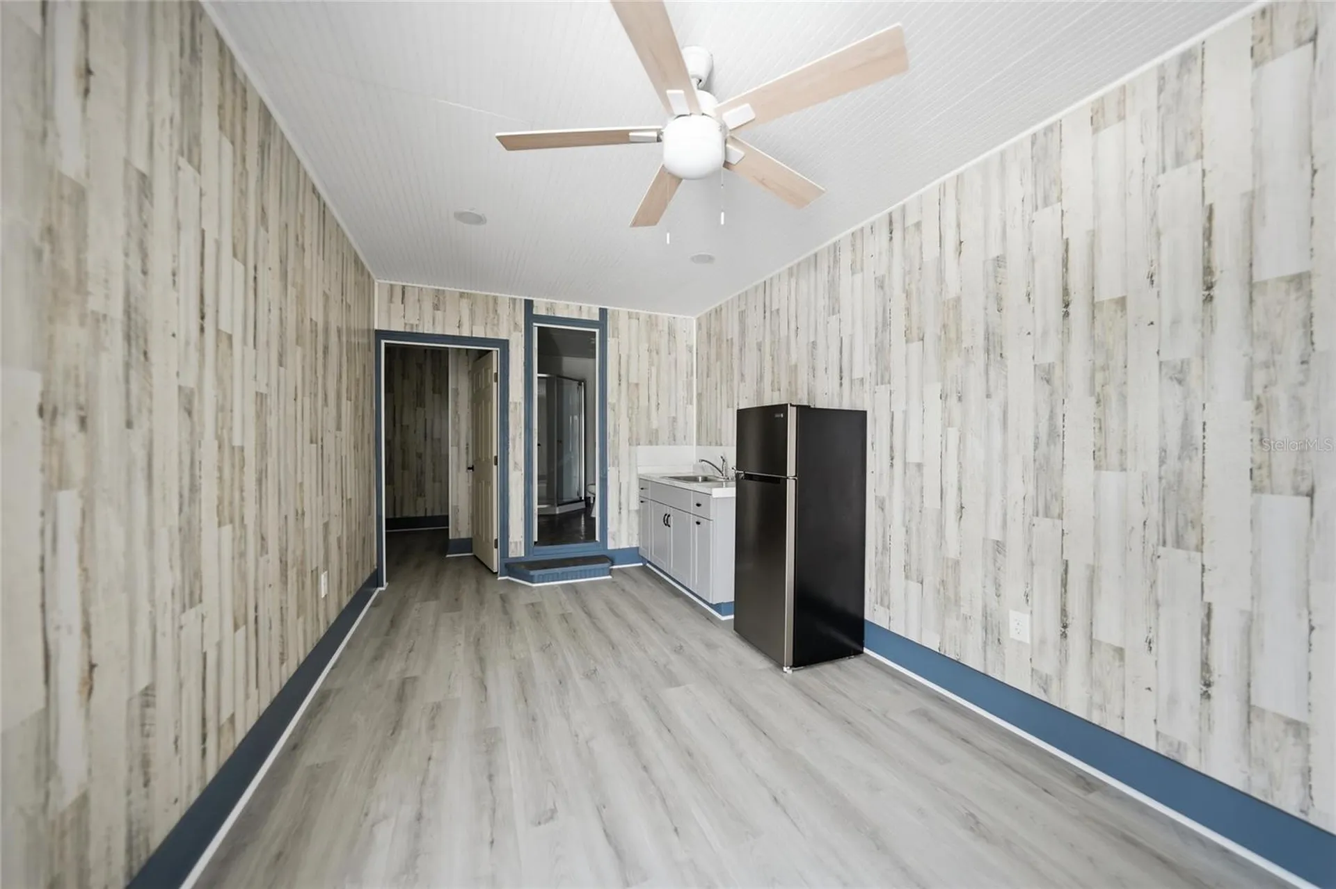11354 SE South Hog Bay Avenue Arcadia FL 34266