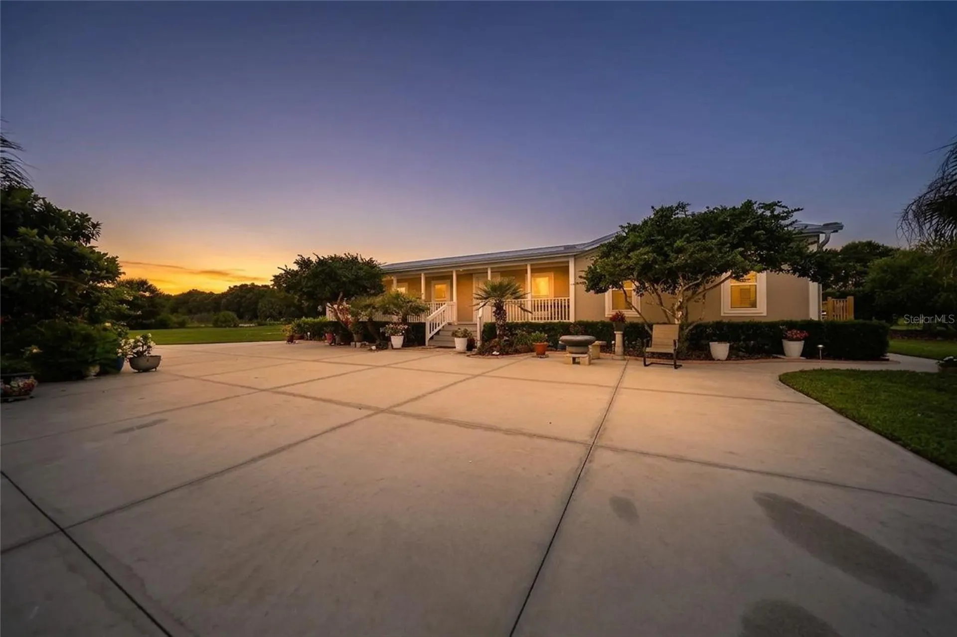 11354 SE South Hog Bay Avenue Arcadia FL 34266