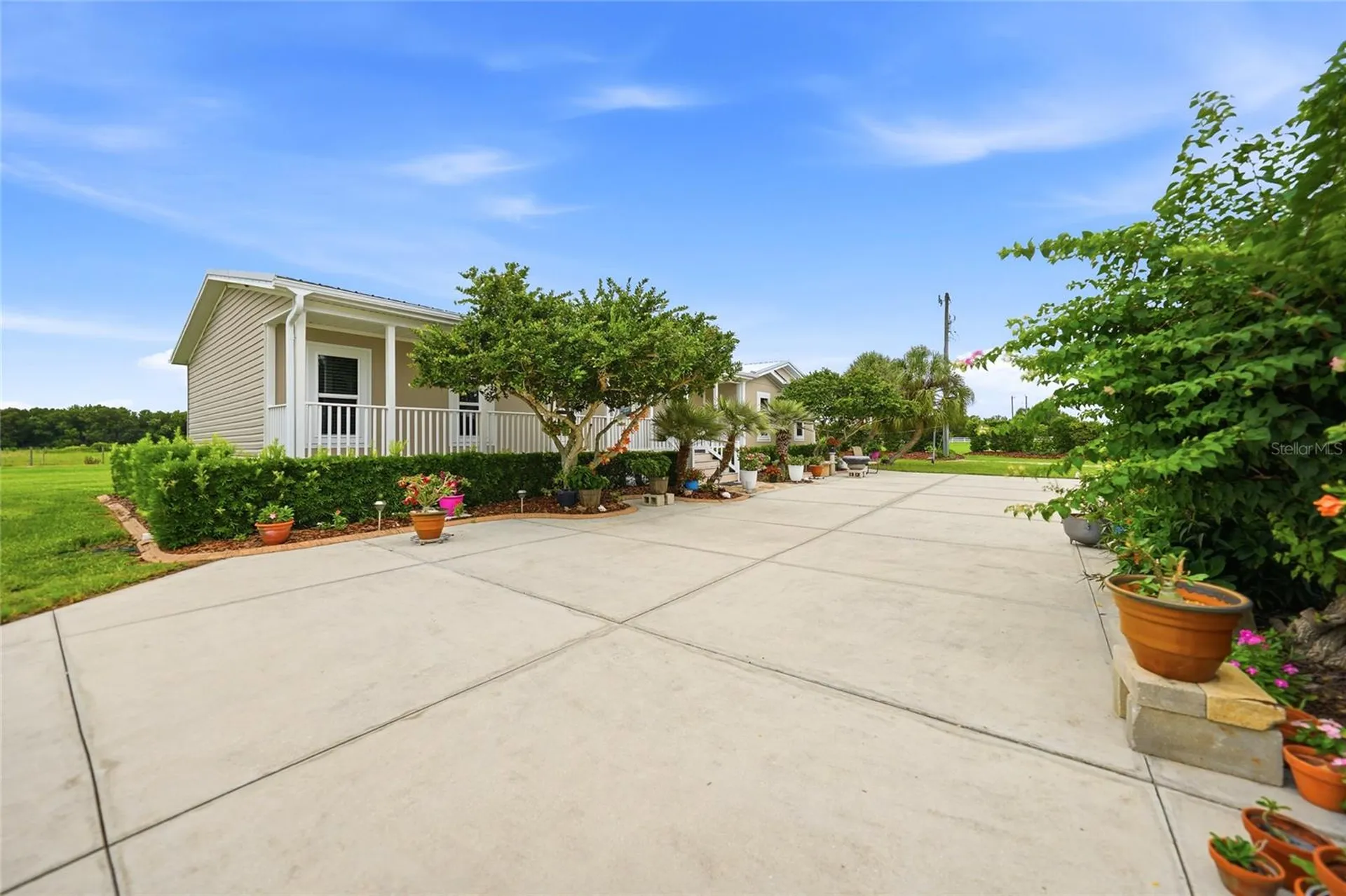 11354 SE South Hog Bay Avenue Arcadia FL 34266