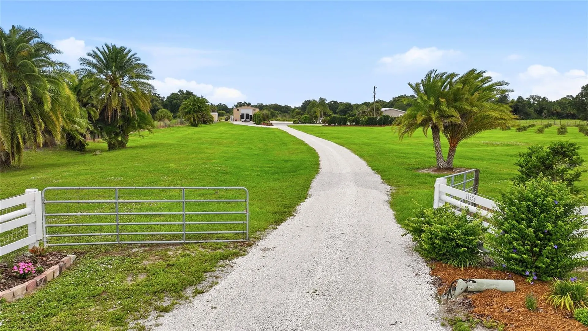 11354 SE South Hog Bay Avenue Arcadia FL 34266