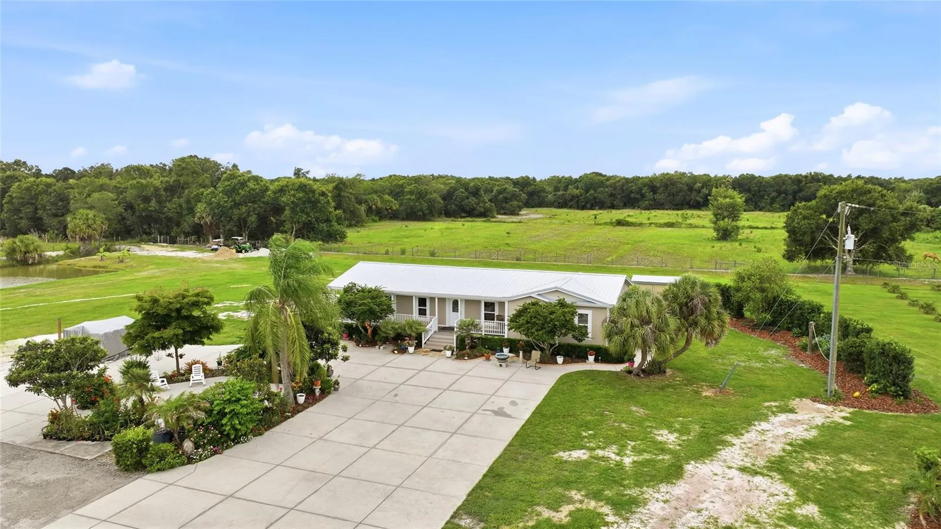 11354 SE South Hog Bay Avenue Arcadia FL 34266
