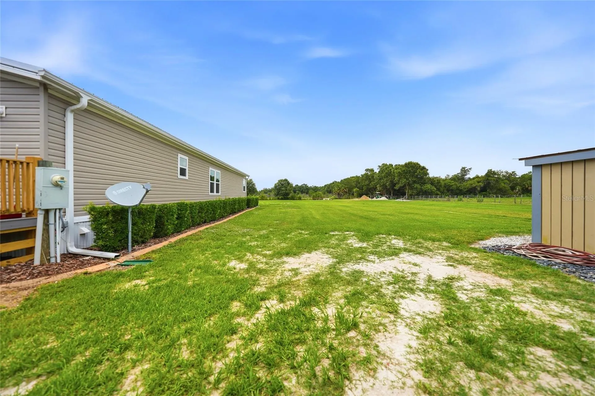 11354 SE South Hog Bay Avenue Arcadia FL 34266