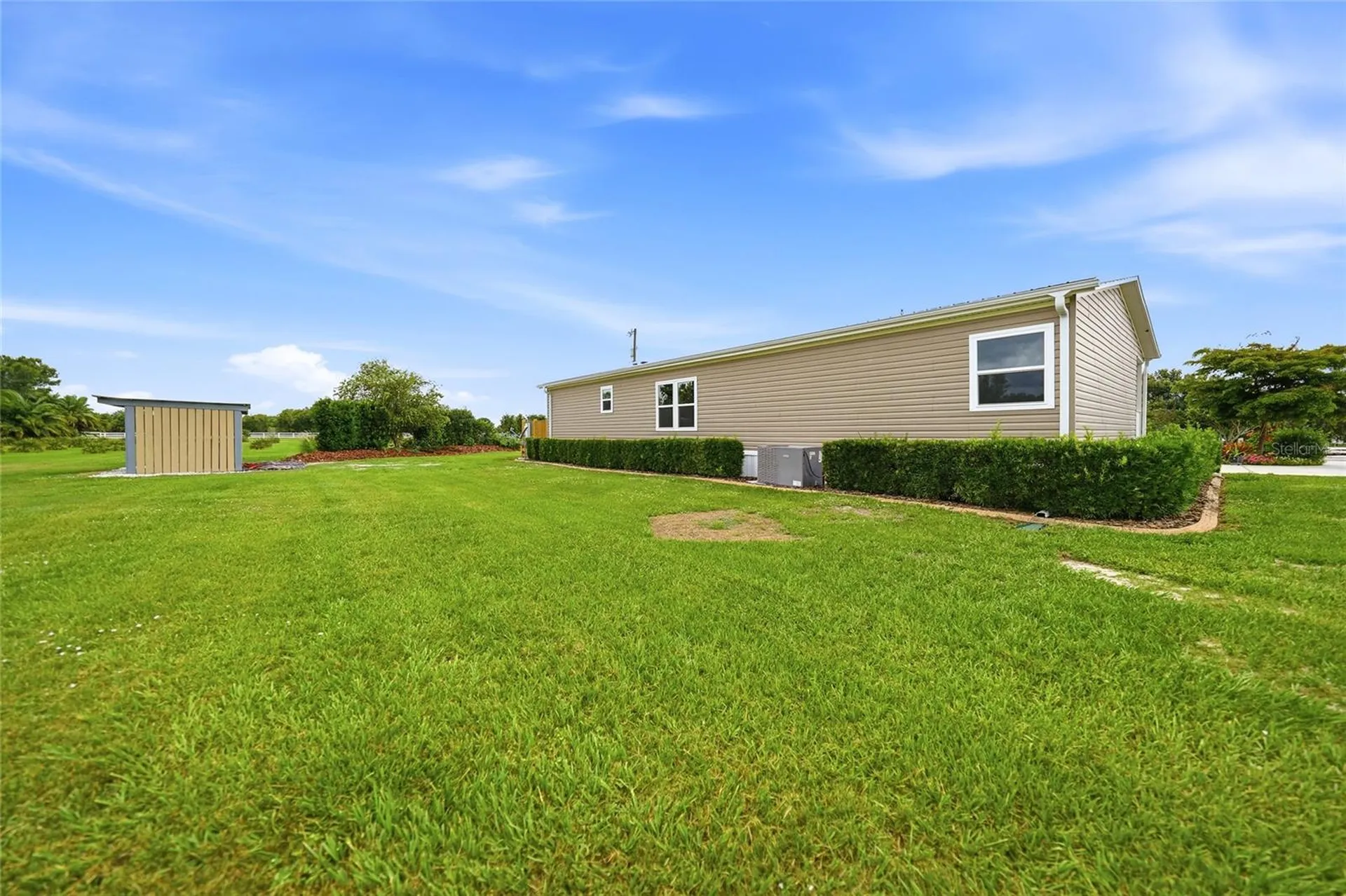 11354 SE South Hog Bay Avenue Arcadia FL 34266