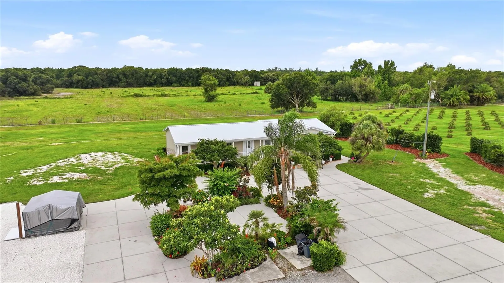 11354 SE South Hog Bay Avenue Arcadia FL 34266