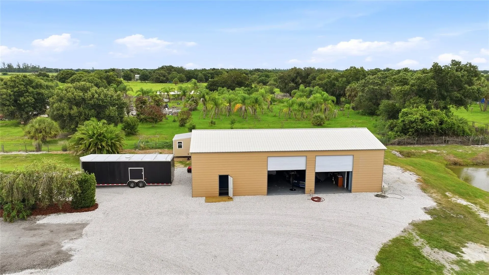 11354 SE South Hog Bay Avenue Arcadia FL 34266