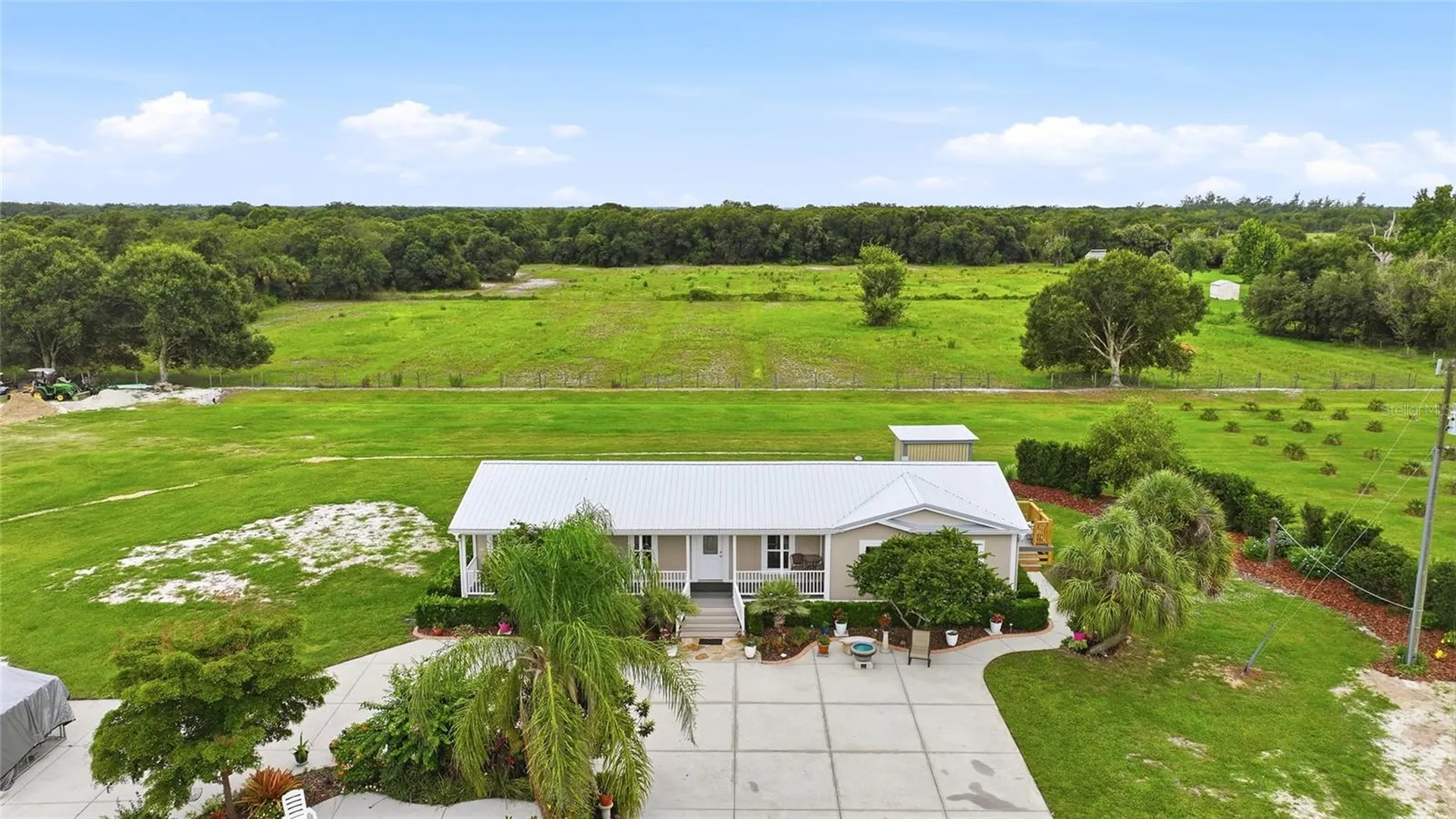 11354 SE South Hog Bay Avenue Arcadia FL 34266