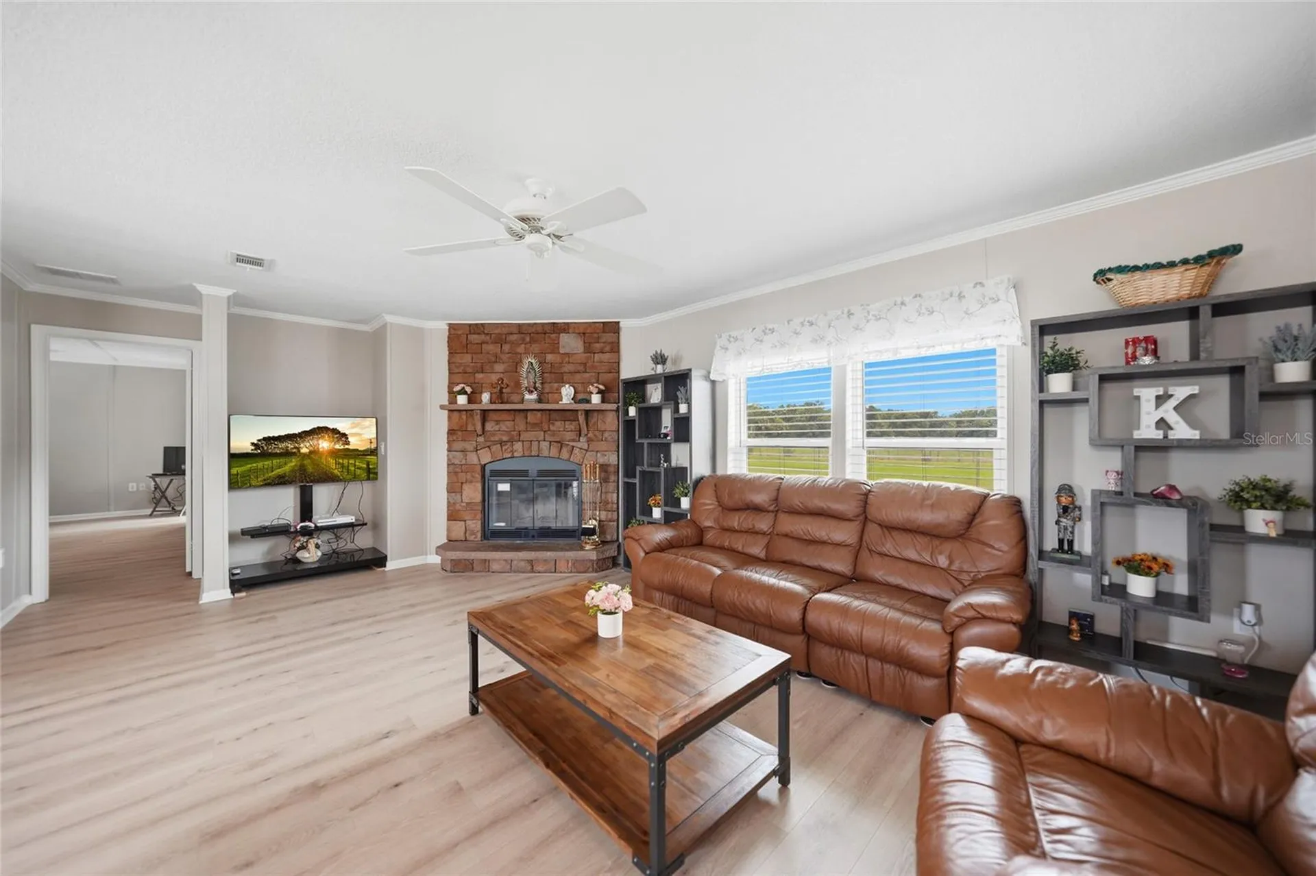 11354 SE South Hog Bay Avenue Arcadia FL 34266