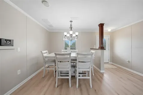 11354 SE South Hog Bay Avenue Arcadia FL 34266