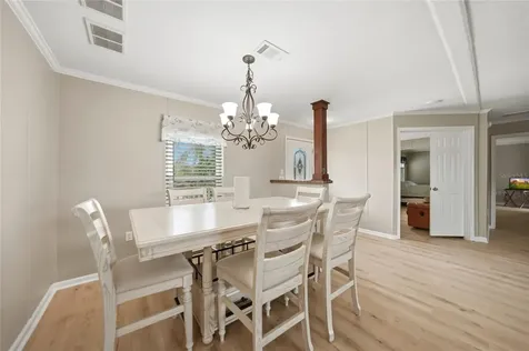 11354 SE South Hog Bay Avenue Arcadia FL 34266