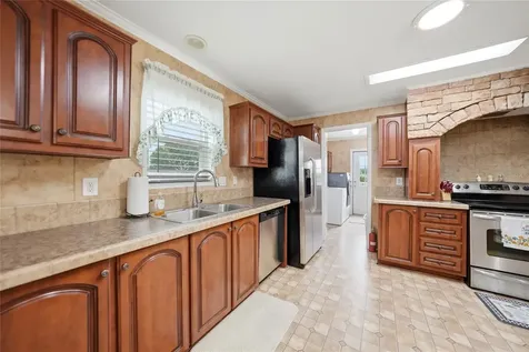 11354 SE South Hog Bay Avenue Arcadia FL 34266