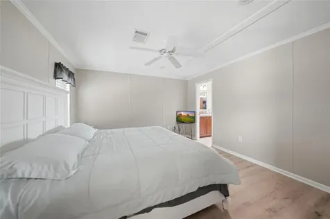 11354 SE South Hog Bay Avenue Arcadia FL 34266