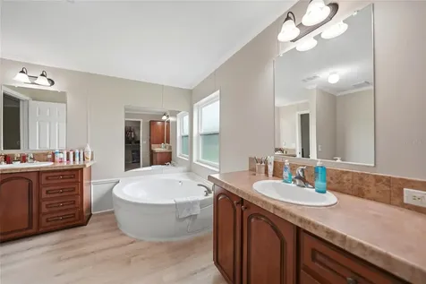 11354 SE South Hog Bay Avenue Arcadia FL 34266
