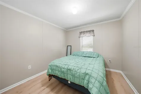 11354 SE South Hog Bay Avenue Arcadia FL 34266