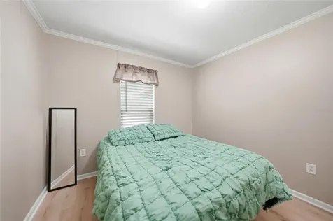 11354 SE South Hog Bay Avenue Arcadia FL 34266