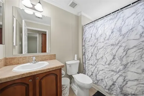 11354 SE South Hog Bay Avenue Arcadia FL 34266