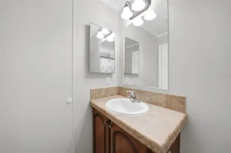 11354 SE South Hog Bay Avenue Arcadia FL 34266