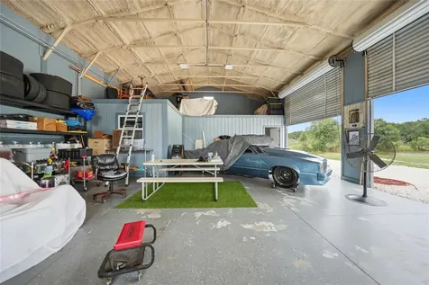 11354 SE South Hog Bay Avenue Arcadia FL 34266