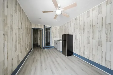 11354 SE South Hog Bay Avenue Arcadia FL 34266