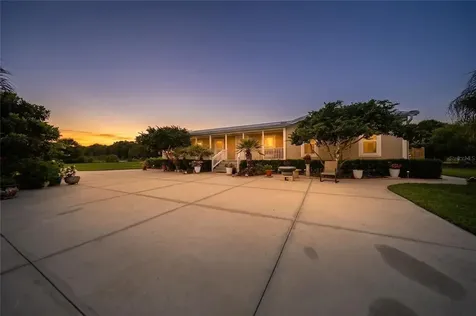 11354 SE South Hog Bay Avenue Arcadia FL 34266