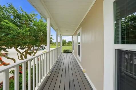 11354 SE South Hog Bay Avenue Arcadia FL 34266