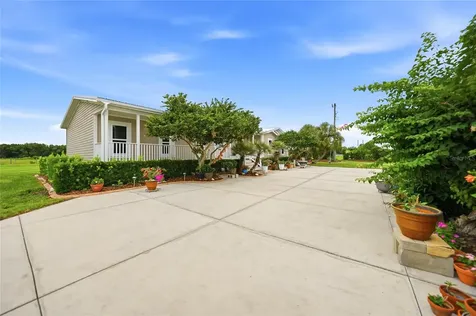 11354 SE South Hog Bay Avenue Arcadia FL 34266