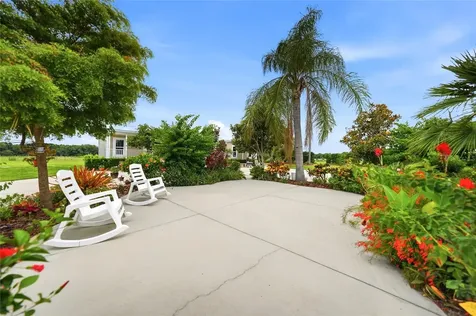 11354 SE South Hog Bay Avenue Arcadia FL 34266