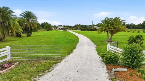 11354 SE South Hog Bay Avenue Arcadia FL 34266