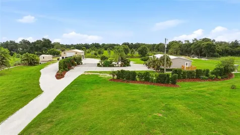 11354 SE South Hog Bay Avenue Arcadia FL 34266